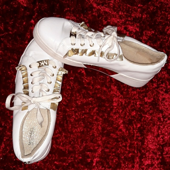 Michael kors Sneakers - Picture 3 of 8